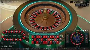 High Stakes Online Roulette Thrills, Strategies, and Rewards High Stakes Online Roulette Thrills, Strategies, and Rewards