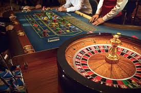High Stakes Online Roulette Thrills, Strategies, and Rewards High Stakes Online Roulette Thrills, Strategies, and Rewards