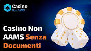 I casinò non AAMS per italiani guida e suggerimenti