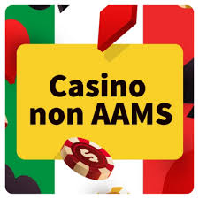 I casinò online senza documenti Giocare in sicurezza e comodità