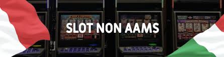 I casinò online senza documenti Giocare in sicurezza e comodità