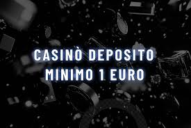 I Migliori Casinò Non AAMS Scopri le Opzioni Sicure e Affidabili 994698847