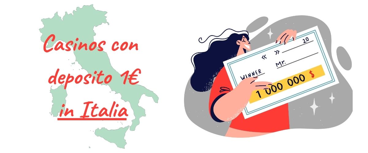 I Migliori Casinò Non AAMS Scopri le Opzioni Sicure e Affidabili 994698847