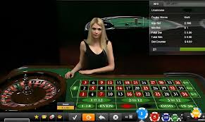 Best Live Roulette Casinos A Comprehensive Guide