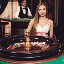 Immersive Roulette Das Neueste im Online-Casino-Erlebnis 1214051581