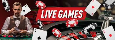Immersive Roulette Das Neueste im Online-Casino-Erlebnis 1214051581