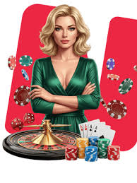 Immersive Roulette Ein völlig neues Casino-Erlebnis