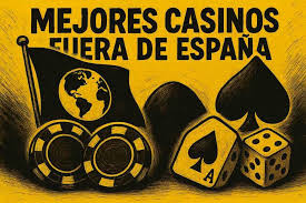 Insolvencia en Casinos Offshore Qué Necesitas Saber Insolvencia en Casinos Offshore Qué Necesitas Saber