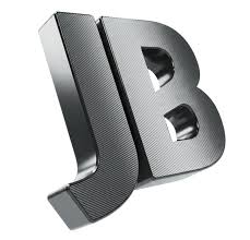 JB Casino Customer Support Your Ultimate Guide