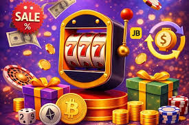 JB Casino IN Guide Your Ultimate Guide to Gaming in India