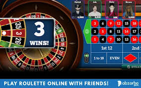 Lichtgeschwindigkeit des Glücksspieles Evolution Gaming Lightning Roulette