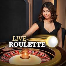 Lightning Roulette Casino Ein aufregendes Spielerlebnis 1209470503