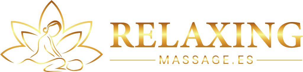 Prenatal massage in Valencia near me