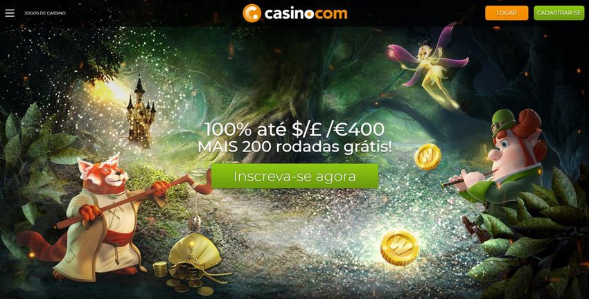 Valutazione del sito di Winnita Casino: pro, contro e un'esperienza di gioco autentica