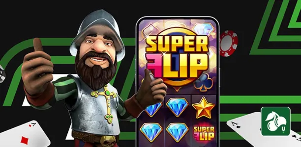 Mobil Casinoer Spil Når Som Helst og Hvor Som Helst