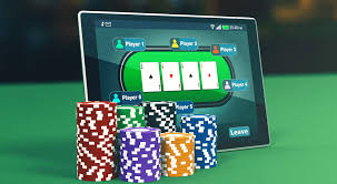 Mobil Casinoer Spil og Vind Lige Hvor Du Er