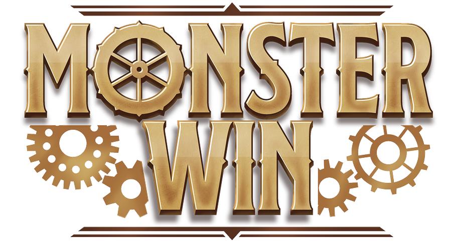 MonsterWin Casino España La Mejor Experiencia de Juego Online 868986894