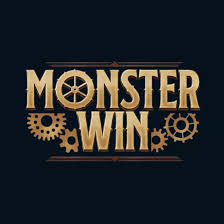 MonsterWin Casino España Tu Destino de Juegos Online MonsterWin Casino España Tu Destino de Juegos Online
