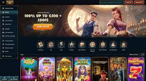 MonsterWin Casino España Tu Destino de Juegos Online MonsterWin Casino España Tu Destino de Juegos Online