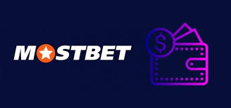 Mostbet APK Mobil Qumar Dünyasına Addım Atın 1351795472
