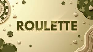 Online Roulette Casinoer Din Guide til Spil og Strategier 1235587284