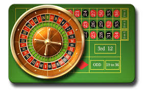 Online Roulette i Danmark En Guide til Spiloplevelsen 107186066 Online Roulette i Danmark En Guide til Spiloplevelsen 107186066