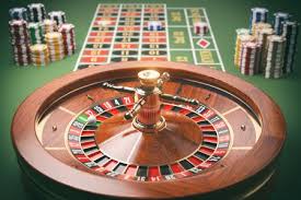 Online Roulette i Danmark En Guide til Spiloplevelsen 107186066 Online Roulette i Danmark En Guide til Spiloplevelsen 107186066