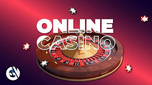 Online Roulette i Danmark En Guide til Spiloplevelsen 108432987 Online Roulette i Danmark En Guide til Spiloplevelsen 108432987
