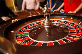 Online Roulette Kasinoer Tips til at Vinde Stort