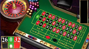 Online Roulette Kasinoer Tips til at Vinde Stort