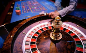 Online Roulette Spielen Tipps, Strategien und Erfahrungsberichte Online Roulette Spielen Tipps, Strategien und Erfahrungsberichte