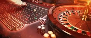 Online Roulette Spielen Tipps, Strategien und Plattformen Online Roulette Spielen Tipps, Strategien und Plattformen