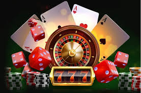 Online Roulette Wheel Real Money A Comprehensive Guide