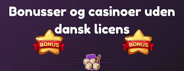 Online Spil Uden Om Rufus Din Guide til Alternativer