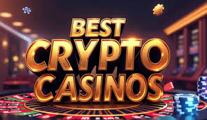 Ontdek het Beste Bitcoin Casino in Nederland 1386144331