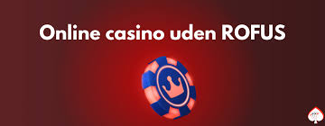 Opdag de bedste Curacao Casino Sites 636552503