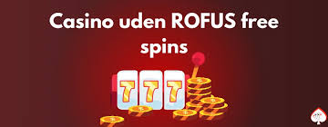 Opdag fri spins uden indbetaling Din guide til casinobonusser Opdag fri spins uden indbetaling Din guide til casinobonusser