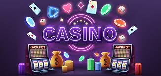 Oplev Fordelene ved Casino Uden Rufus 606471347 Oplev Fordelene ved Casino Uden Rufus 606471347