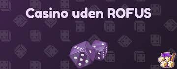 Oplev Spil Casino På Udenlandske Sider En Guide til Online Spil