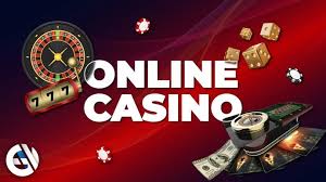 Os Melhores Casinos Online em Portugal Oportunidades e Diversão