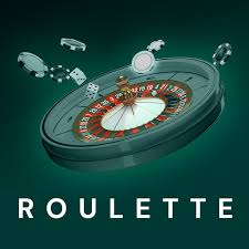 Play Real Money Roulette Your Ultimate Guide to Winning Big