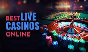 Play Roulette for Cash Online A Complete Guide 1765135847