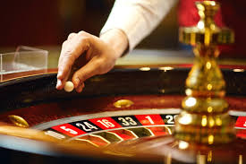 Play Roulette Online for Money A Comprehensive Guide 1777970034