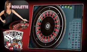 Play Roulette Online UK Your Ultimate Guide to Winning
