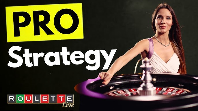 Play Roulette Online UK Your Ultimate Guide to Winning