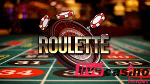 Playing Online Roulette Wheel for Real Money Tips and Insights Playing Online Roulette Wheel for Real Money Tips and Insights