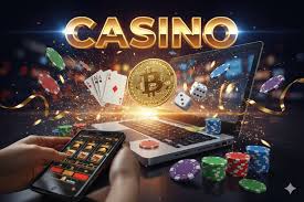 Populære Udenlandske Casinoer Uden NemID 799125206