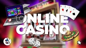 Radiante Casino La Experiencia de Juego Definitiva 707592894