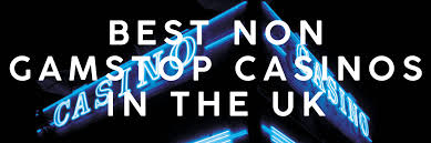 Respected Casinos Not on GamStop — How to Find Trustworthy Non-GamStop Sites