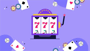 Rofus Casino En Dybere Forståelse af Online Spil og Spiloplevelser